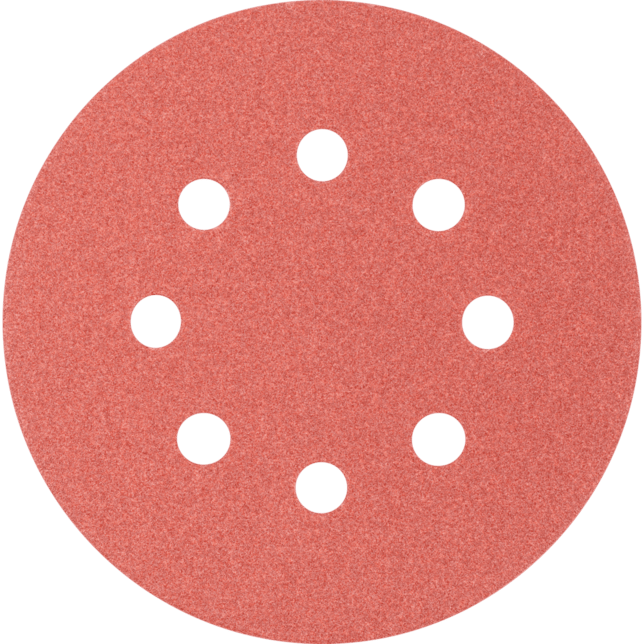 PFERD TOOLS Nástroje s povrchovou úpravou KSS 125 8 L A 150