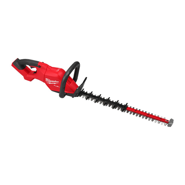 MILWAUKEE M18FHET60G2-0 ÉLŐKERTI NYÍRÓ 4933498384