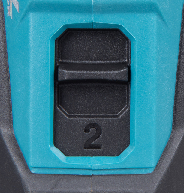 MAKITA DHP490SFJ - Akumulátorový vŕtací skrutkovač s príklepom