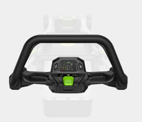 Ego Power EGO Power+ 47 cm - LM1910E fűnyíró