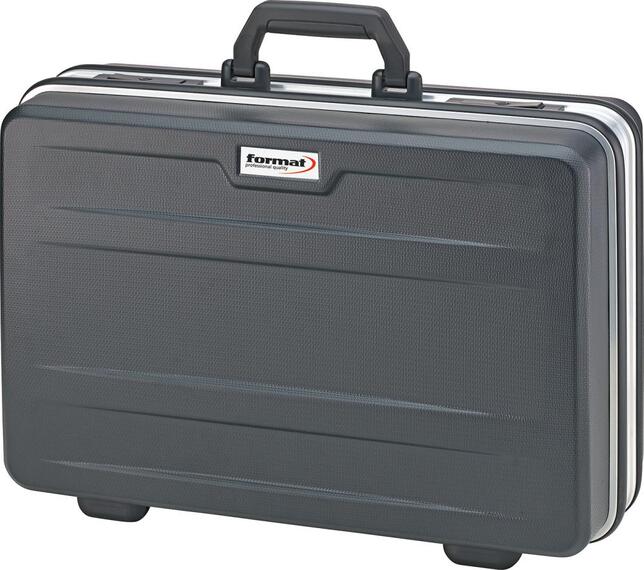 FORMAT Box na náradie 460x315x170mm ABS Format