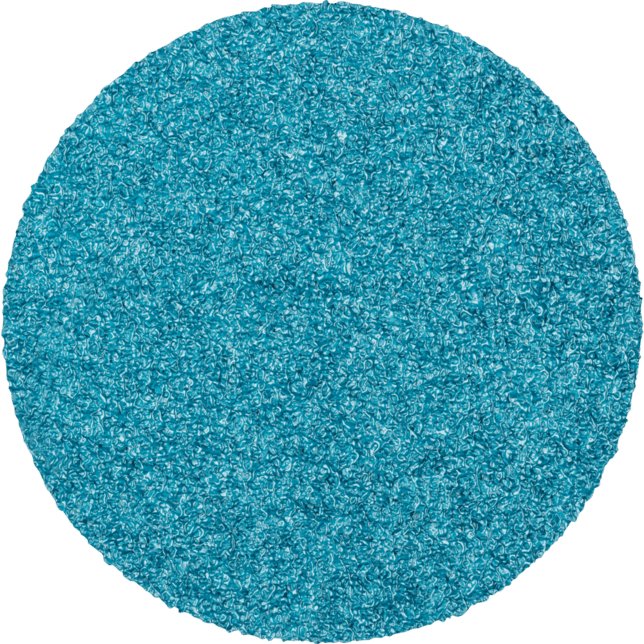 PFERD TOOLS COMBIDISC Brúsky CDR 75 Z 36