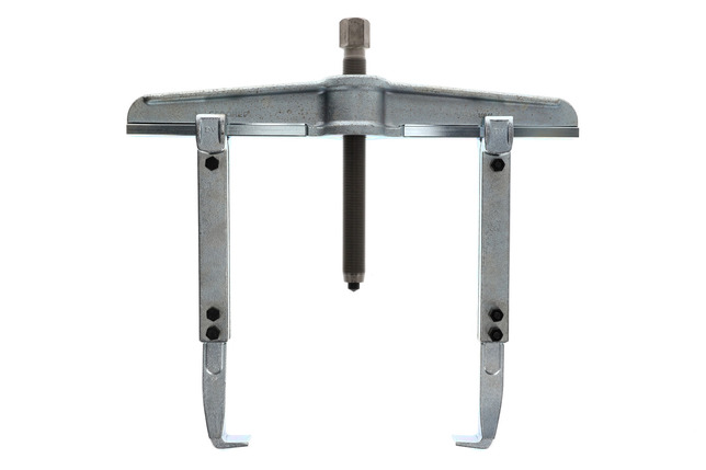 GEDORE 1.06/4-4 Univerzálny sťahovač 2-ramenný 520x400 mm