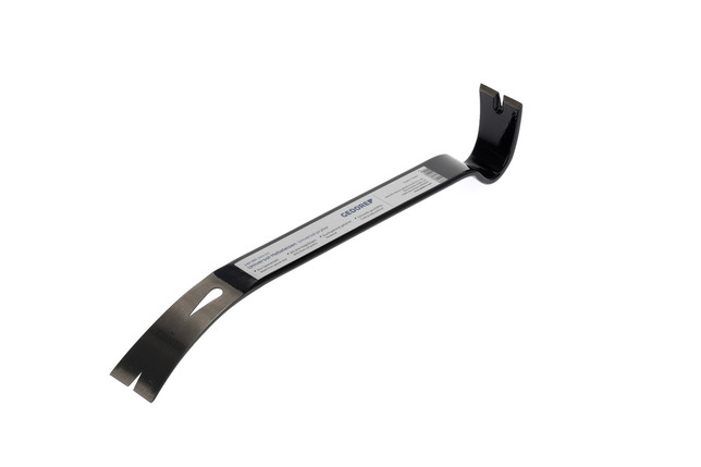 GEDORE 140-380 Univerzálny páčidlo 380mm