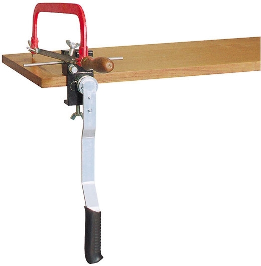 BOW Kombi csőhajlító OH 040