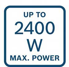 BOSCH EXPERT 2 × EXBA18V-80 + EXAL18V2-320 - Set dvoch akumulátorov 18V 8Ah a dvojnabíjačky - 1600A0373X