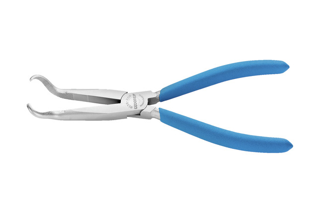 GEDORE 8138-200 TC Kliešte na sviečky zapalovania