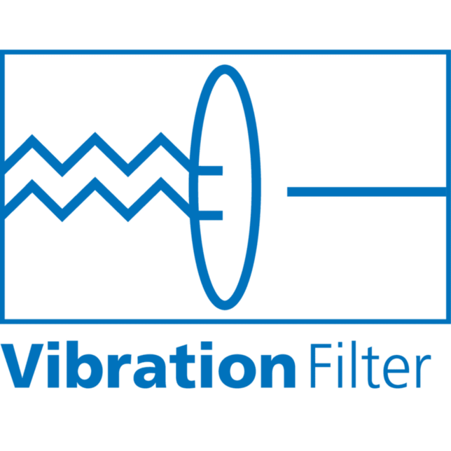 PFERD TOOLS COMBICLICK CC-FS 125 A 36