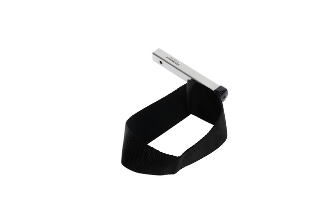 GEDORE RED Kľúč na olejové filtre 150mm pásový R15551001 Gedore Red