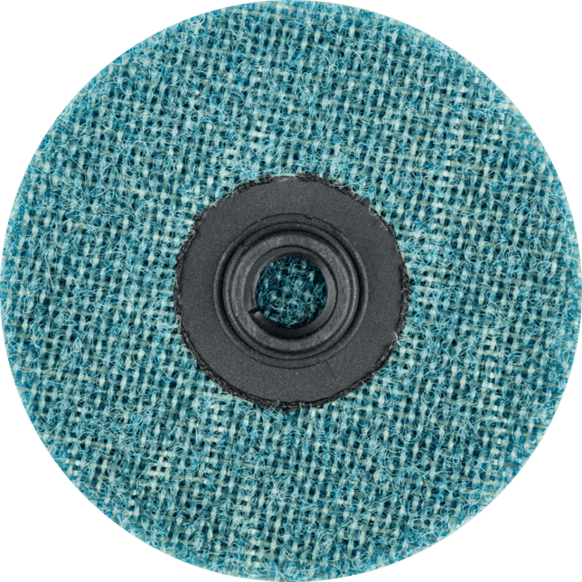 PFERD TOOLS COMBIDISC Brúsky CD VRH 75 A 240 F