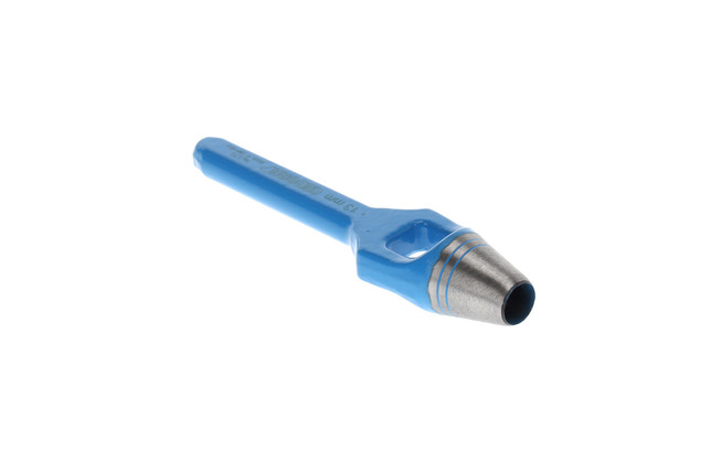 GEDORE 570013 Vykrajovač s priemerom 13 mm