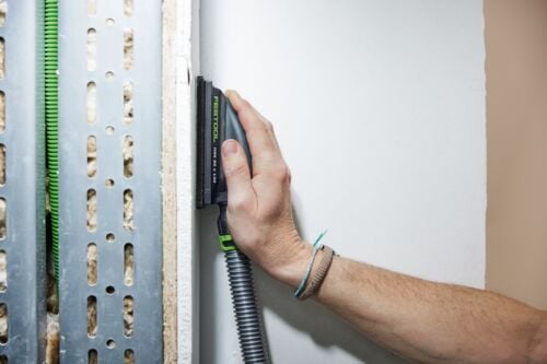 FESTOOL Brúsny špalík HSK-A 80x130  578960