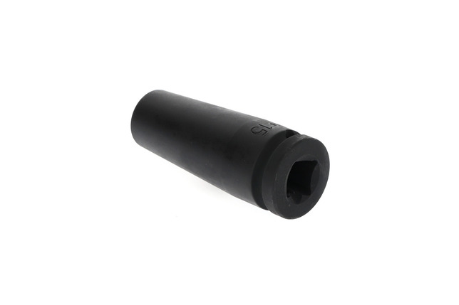 GEDORE RED Hlavica 1/2 15mm L78mm kovaná R63001516 Gedore Red