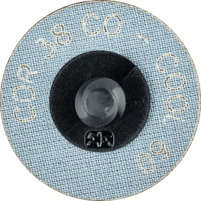 PFERD TOOLS COMBIDISC Brúsky CDR 38 CO-COOL 60