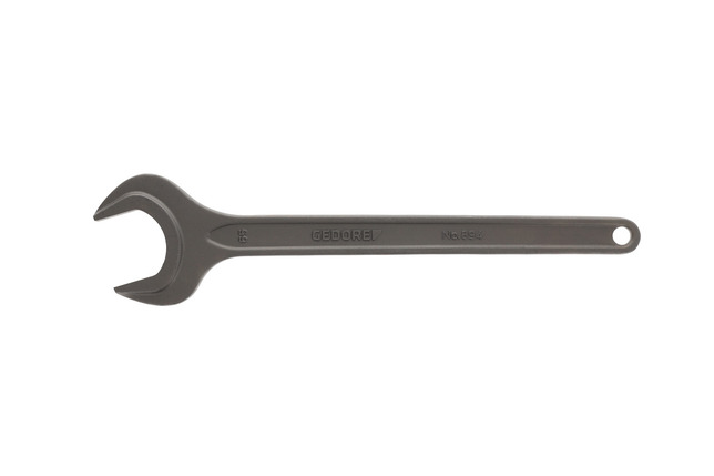 GEDORE 894 65 Kľúč jednostranný 65 mm