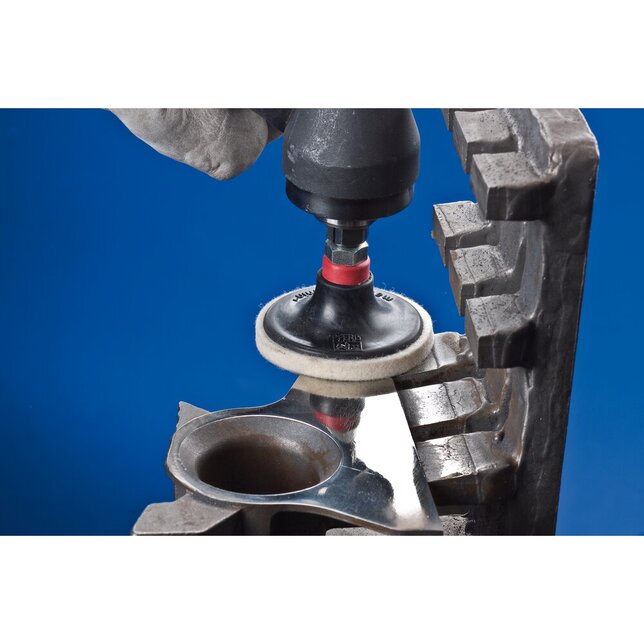 PFERD TOOLS COMBIDISC Brúsky CDR FR 75