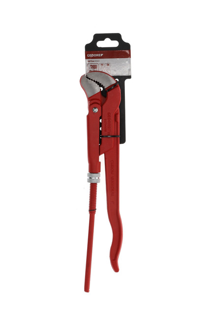 GEDORE RED Hasák Maul S-Form 1 R27140010 Gedore Red