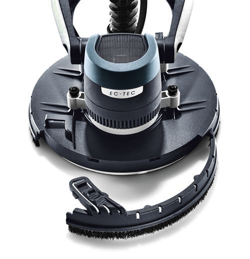 FESTOOL Brúska PLANEX LHS-E 225 EQ-CB 578402