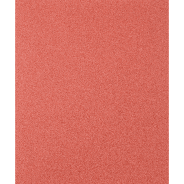 PFERD TOOLS Nástroje s povrchovou úpravou BP 230x280 A 120