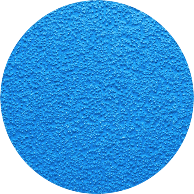 PFERD TOOLS COMBIDISC Brúsky CD 50 VICTOGRAIN-COOL 60