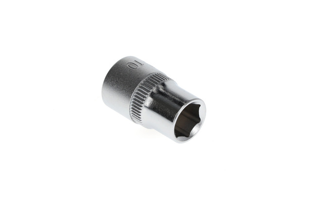 GEDORE RED Hlavica 3/8 10mm L28mm R51001004 Gedore Red
