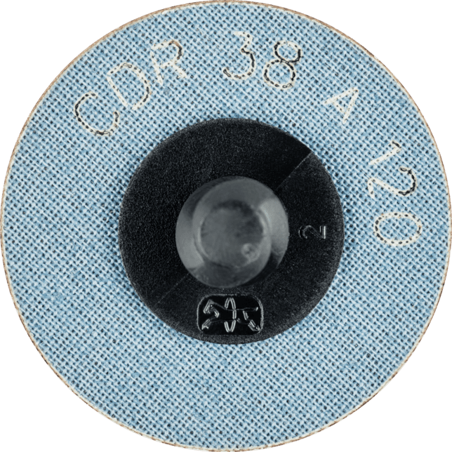PFERD TOOLS COMBIDISC Brúsky CDR 38 A 120