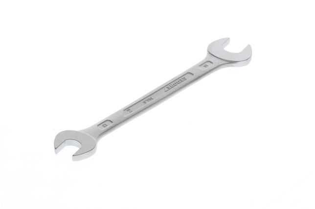 GEDORE 6 13X16 Kľúč obojstranný 13x16 mm