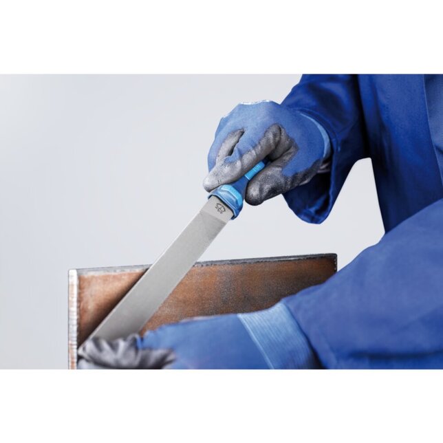 PFERD TOOLS Pilníky pre dielňu 543 WRU 250