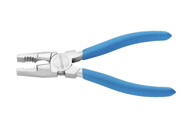 GEDORE 8210-160 TC Univerzálne kliešte