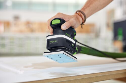 FESTOOL Svetelný modul LM-RTS  578836