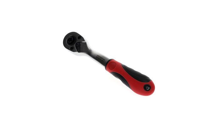 GEDORE RED Račňa 1/4 R40050009 Gedore Red