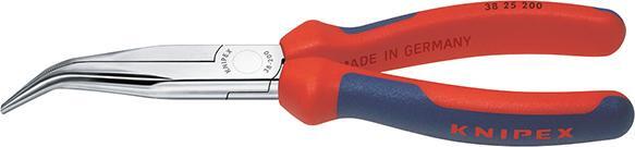 Mechanická kliešte Form2 200mm KNIPEX