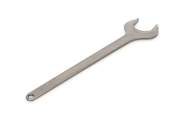 GEDORE 894 125 Kľúč jednostranný 125 mm
