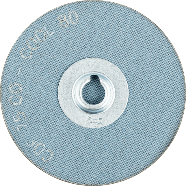 PFERD TOOLS COMBIDISC Brúsky CDF 75 CO-COOL 80