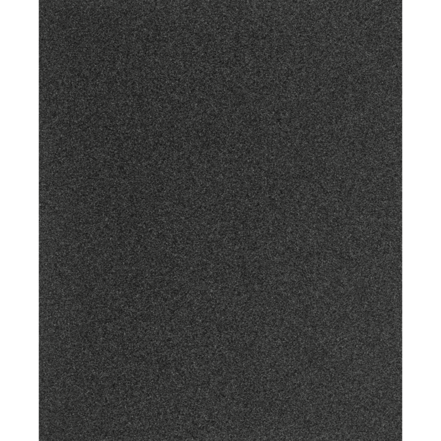 PFERD TOOLS Nástroje s povrchovou úpravou BG BL 230x280 A 40