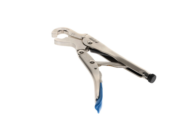 GEDORE 137 10-22 Nastavovací kľúč 22 mm