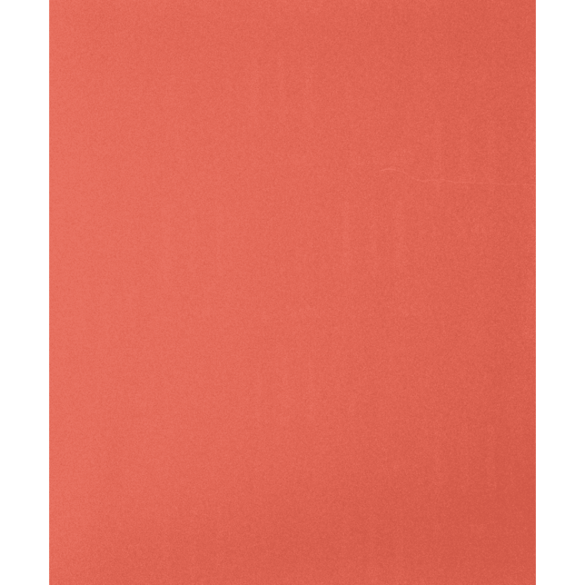 PFERD TOOLS Nástroje s povrchovou úpravou BP 230x280 A 240