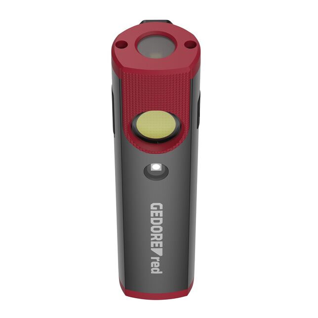 GEDORE RED Svietidlo UV mini R95200111 Gedore Red