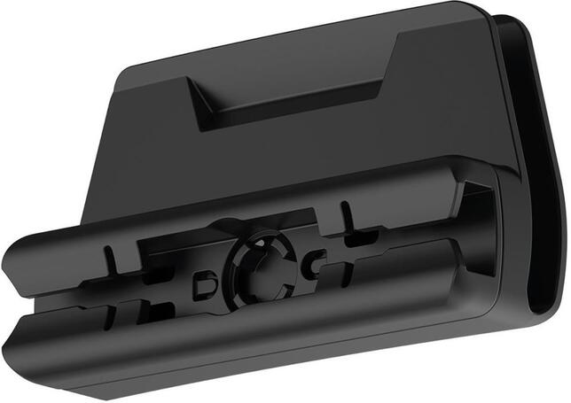 SCANGRIP Akumulátorová čelovka Flex Wear Kit 75-150 Lumen Scangrip