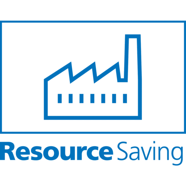 PFERD TOOLS COMBICLICK CC-FS 100 A 120