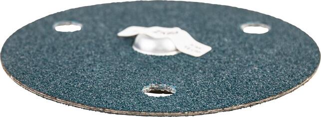 FORMAT Kotúč brúsny 125 x 3,5 obojstranný Z40 Format