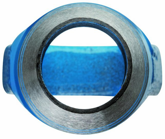 GEDORE 570013 Vykrajovač s priemerom 13 mm