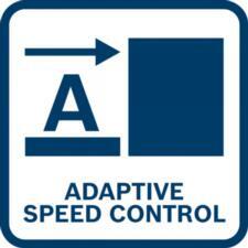 BOSCH EXPERT EXSA18V-32 - Akumulátorová chvostová píla sólo - 06016C4101