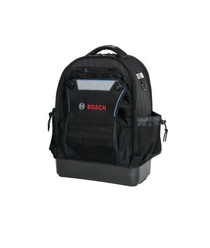 BOSCH Systém prenosných kufrov L-BOXX – Batoh Contractor Backpack - 1600A037E5
