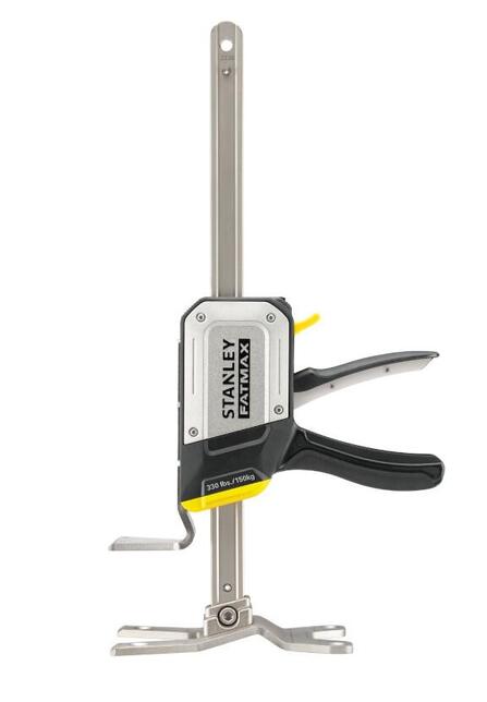 STANLEY FMHT83550-1 Nástroj montážny Tradelift jednoručný FATMAX, 150kg nosnosť