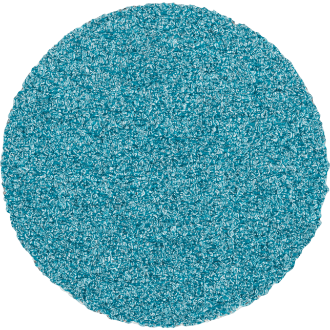 PFERD TOOLS COMBIDISC Brúsky CD 38 Z 60