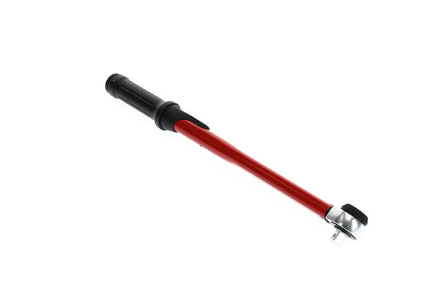 GEDORE RED Kľúč momentový 1/2 40-200 Nm R68900200 Gedore Red