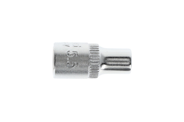 GEDORE RED Hlavica 1/4 5,5mm L25mm R41005503 Gedore Red