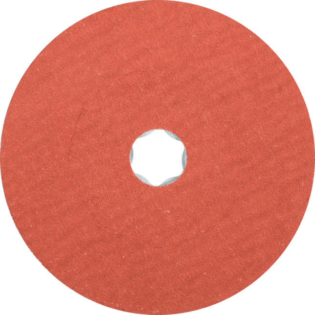 PFERD TOOLS COMBICLICK CC-FS 125 A-COOL 50