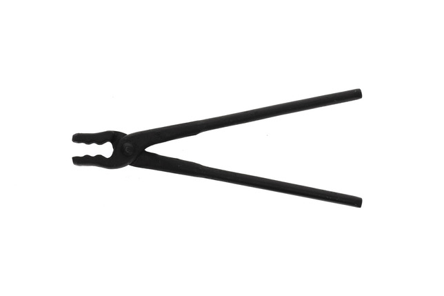 GEDORE 233-300 Kováčske kliešte s vlčími čeľusťami 300 mm